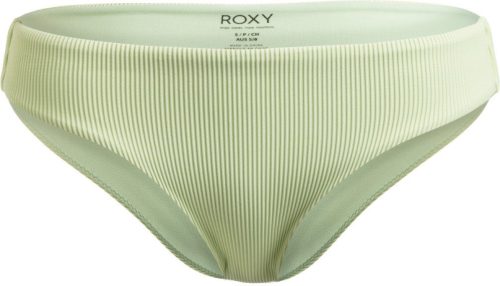 Roxy Bikinibroekje Roxy Love The Comber