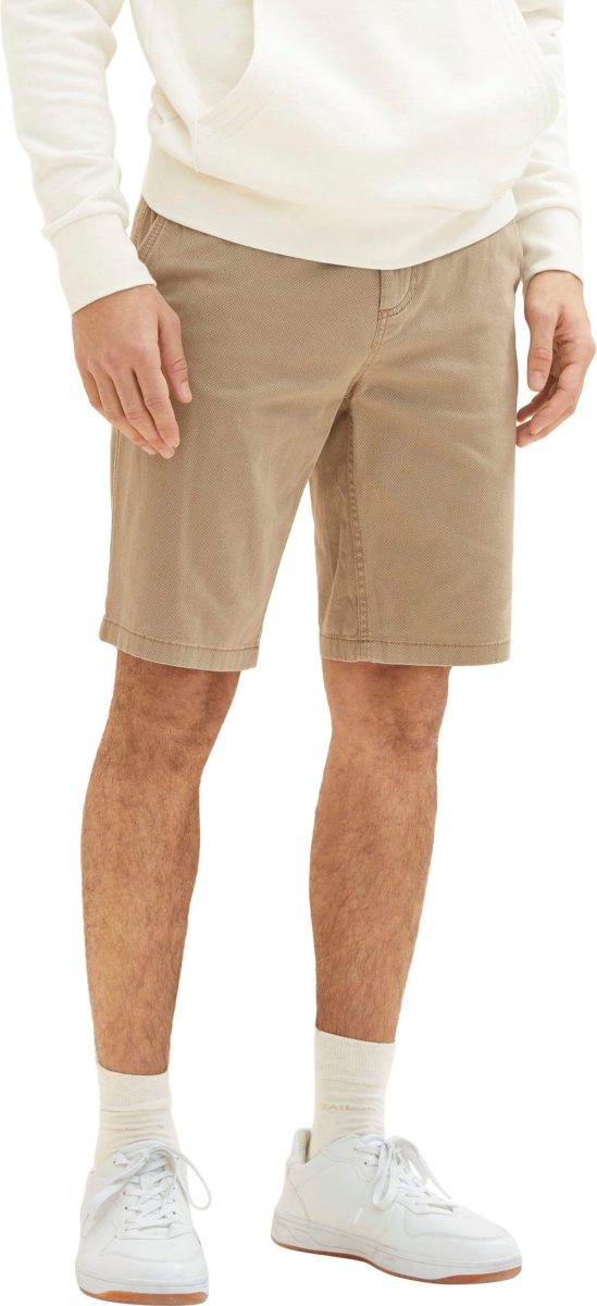 Tom tailor Short