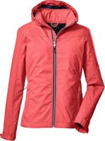 Killtec Softshell-jack KOS 180 WMN SFTSHLL JCKT