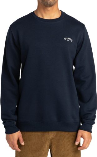 Billabong Sweatshirt Arch