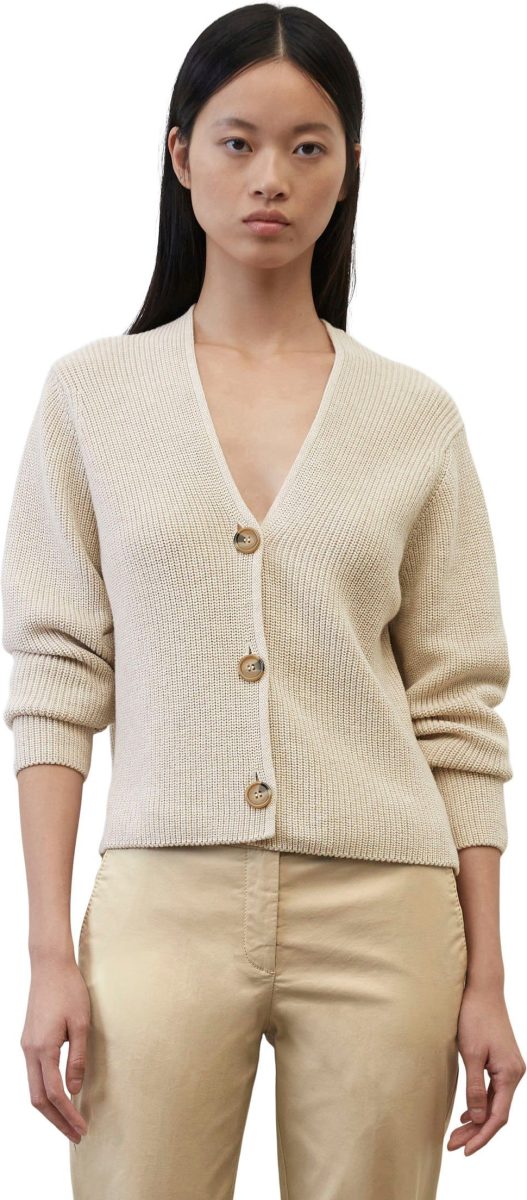 Marc O'Polo Vest