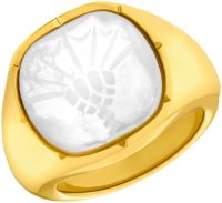 Joop! Ring
