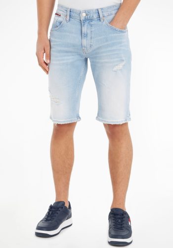 Tommy Jeans Short