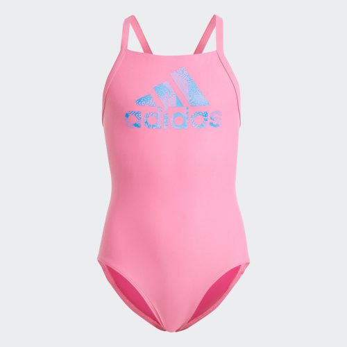 adidas Performance Badpak Big Logo (1 stuk)