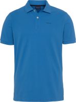 GANT Poloshirt MD. KA PIQUE RUGGER