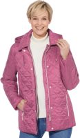 Casual Looks Winterjack