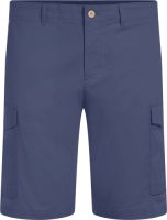 Tommy hilfiger Cargoshort