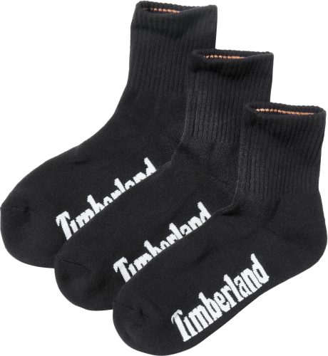 Timberland Vrijetijdssokken Socks