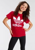 adidas Originals T-shirt TREFOIL Uniseks