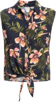 Roxy Tanktop Tropical View