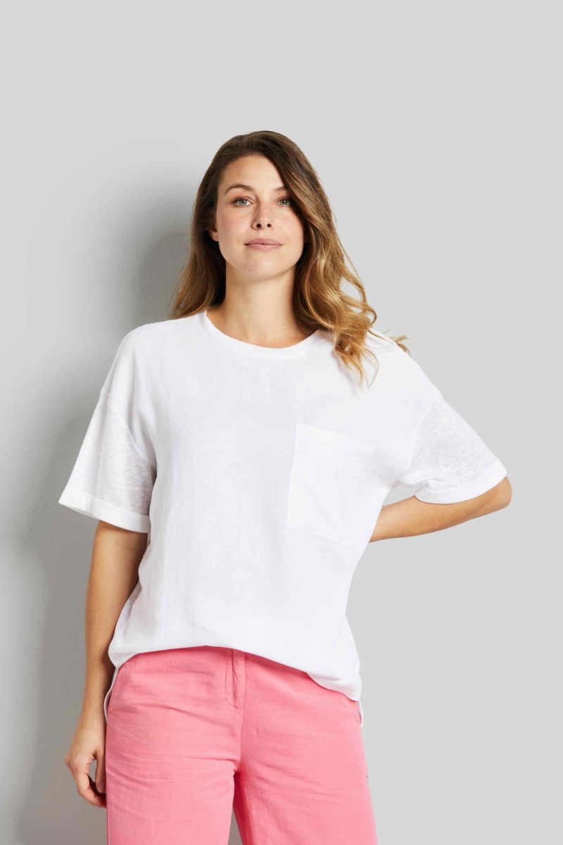 Bugatti T-shirt