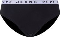 Pepe Jeans Slip