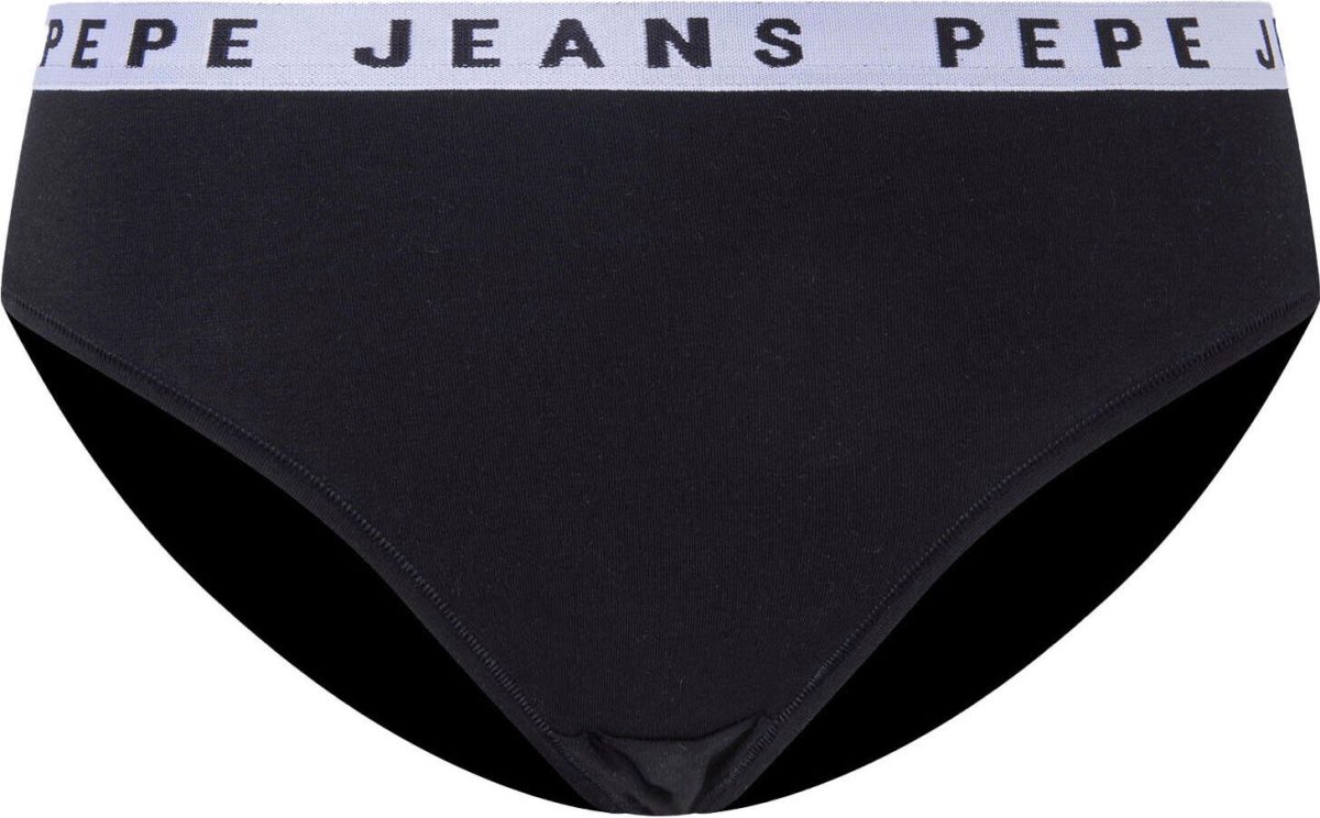 Pepe Jeans Slip