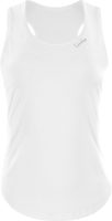Winshape Tanktop AET128LS Functional soft and light