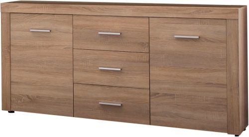 INOSIGN Dressoir ESPREE Breedte ca. 160 cm