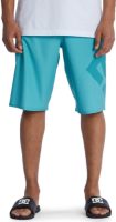 Dc shoes Boardshort Lanai 21"