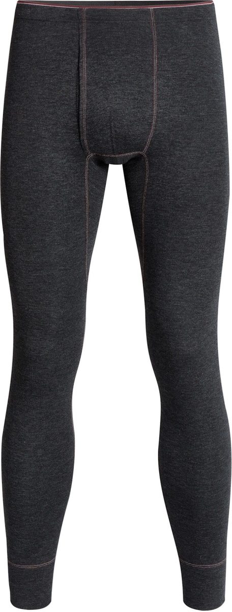 conta Lange onderbroek (1 stuk)