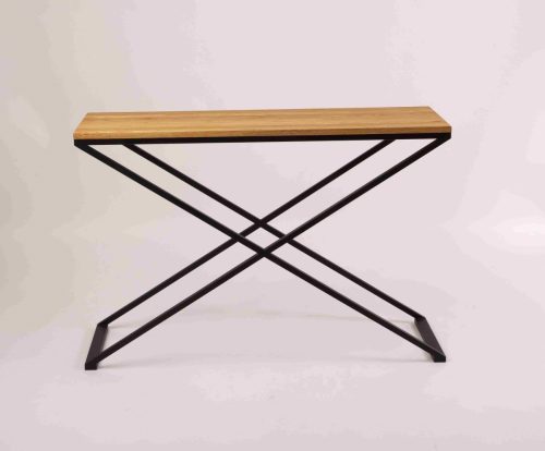 andas Sidetable Xantus