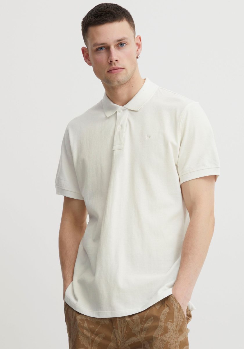 Blend Poloshirt BL-Poloshirt