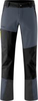 Maier Sports Functionele broek Ofot Hyb M