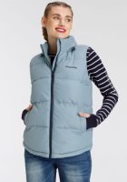 Kangaroos Bodywarmer