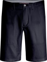 Tommy hilfiger Chino-short BT-BROOKLYN SHORT 1985-B