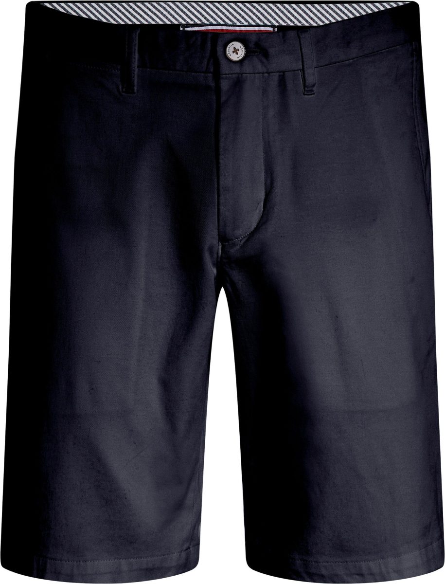 Tommy hilfiger Chino-short BT-BROOKLYN SHORT 1985-B