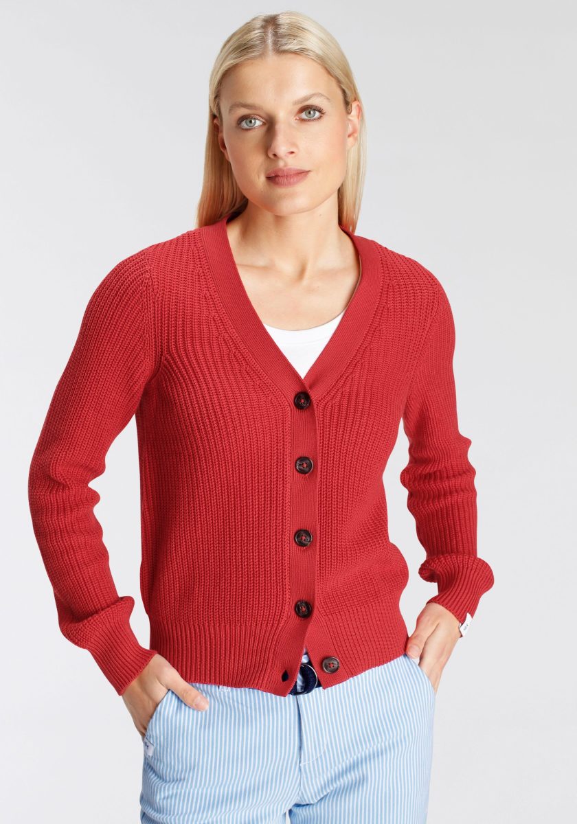 DELMAO Vest