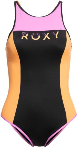 Roxy Badpak Roxy Active