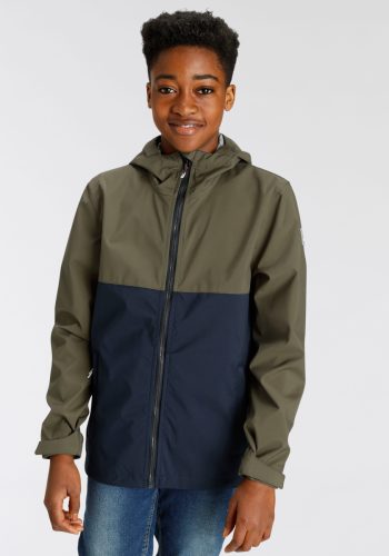 Killtec Softshell-jack