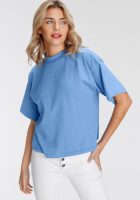 AJC Oversized shirt
