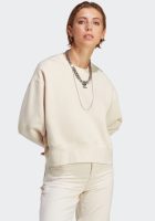 adidas Originals Sweatshirt ADICOLOR ESSENTIALS