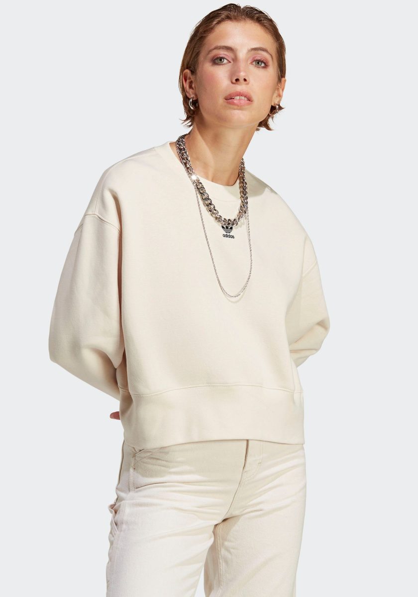adidas Originals Sweatshirt ADICOLOR ESSENTIALS