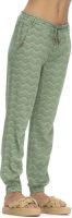 Ragwear Stoffen broek TALIN CHEVRON