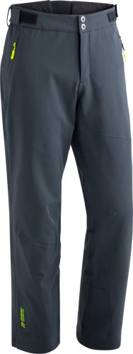 Maier Sports Skibroek Fast Movement M