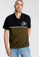 Kangaroos Poloshirt Kangaroos