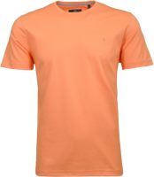 RAGMAN T-shirt