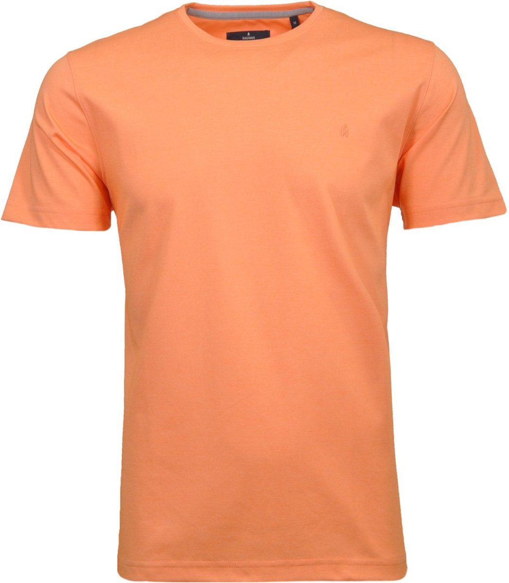 RAGMAN T-shirt
