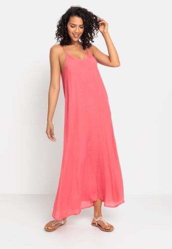 Lascana Maxi-jurk