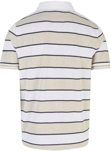 HECHTER PARIS Poloshirt