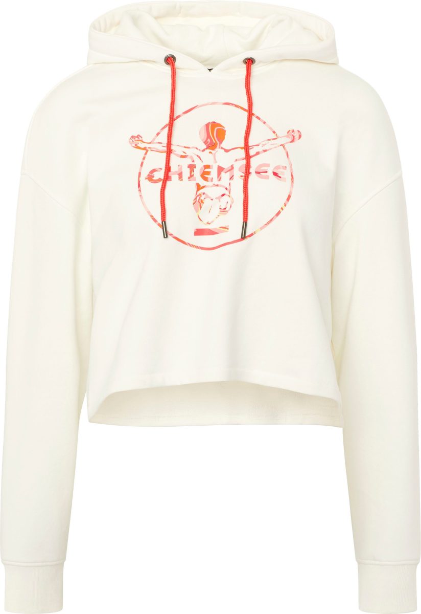 Chiemsee Sweatshirt
