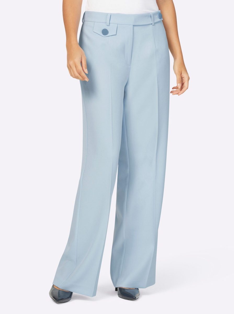 Creation L Culotte