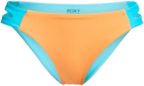 Roxy Bikinibroekje Colorblock Party