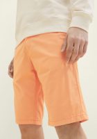 Tom tailor Chino-short