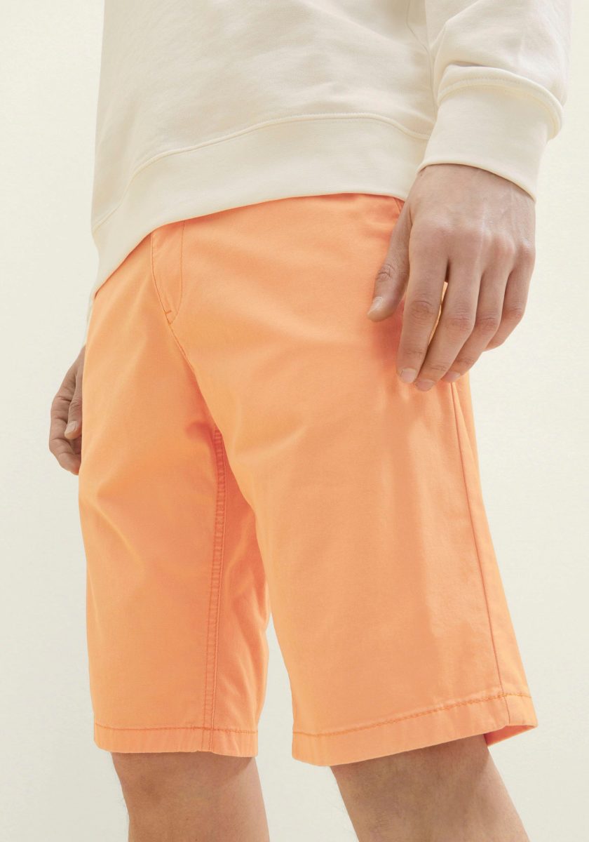 Tom tailor Chino-short