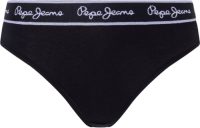 Pepe Jeans String THONG