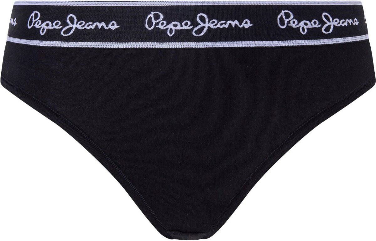Pepe Jeans String THONG
