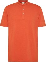 Bugatti Poloshirt