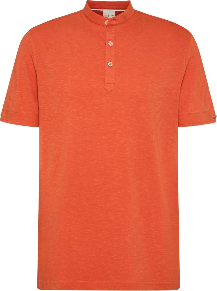 Bugatti Poloshirt