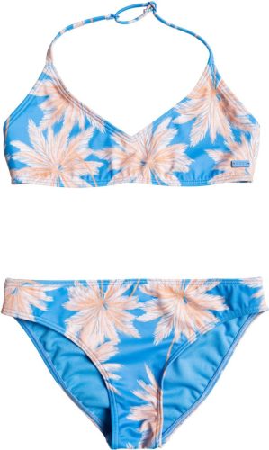 Roxy Triangelbikini Ocean Treasure